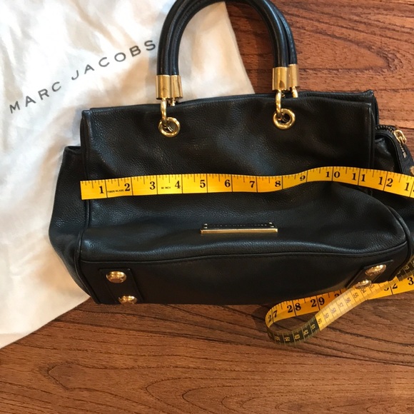 Sold on tradesey - Picture 8 of 8